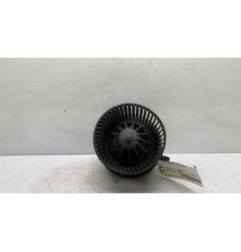Pulseur d'air DACIA DUSTER 1