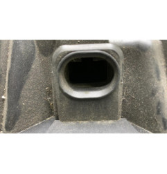 Pulseur d'air DACIA DUSTER 1