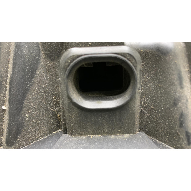 Pulseur d'air DACIA DUSTER 1 Photo n°4
