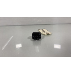 Commande retroviseurs AUDI A3 2