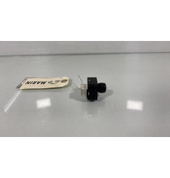 Commande retroviseurs AUDI A3 2