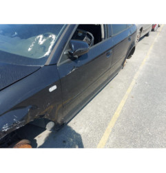 Commande retroviseurs AUDI A3 2