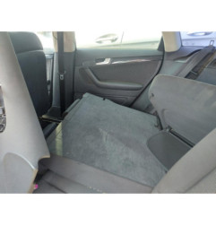 Commande retroviseurs AUDI A3 2