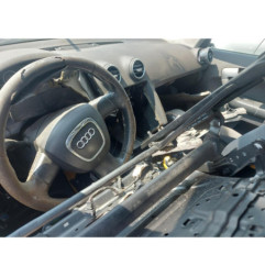 Commande retroviseurs AUDI A3 2