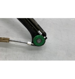 Leve vitre electrique avant droit AUDI A3 2