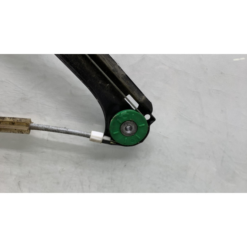 Leve vitre electrique avant droit AUDI A3 2 Photo n°3