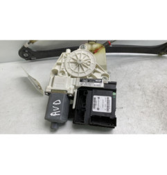 Leve vitre electrique avant droit AUDI A3 2