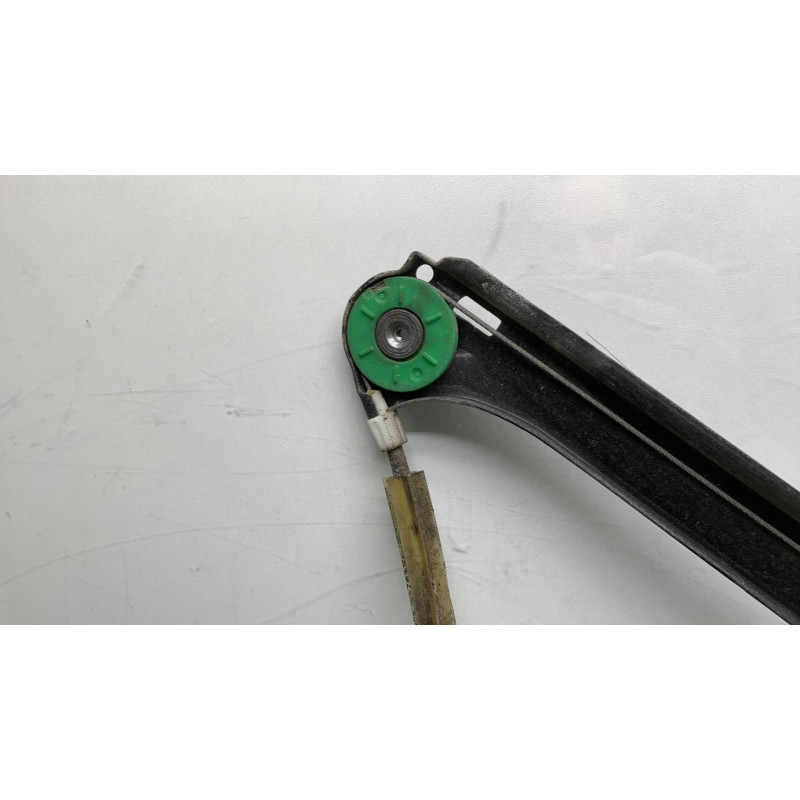 Leve vitre electrique avant droit AUDI A3 2 Photo n°5