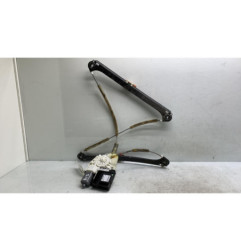 Leve vitre electrique avant droit AUDI A3 2