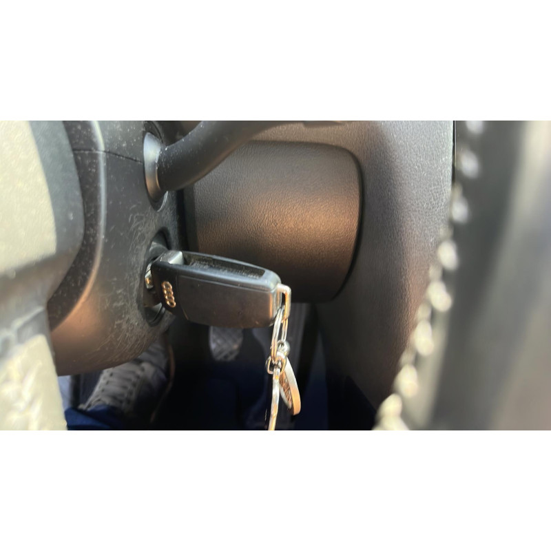 Leve vitre electrique avant droit AUDI A3 2 Photo n°10