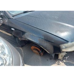 Leve vitre electrique avant droit AUDI A3 2