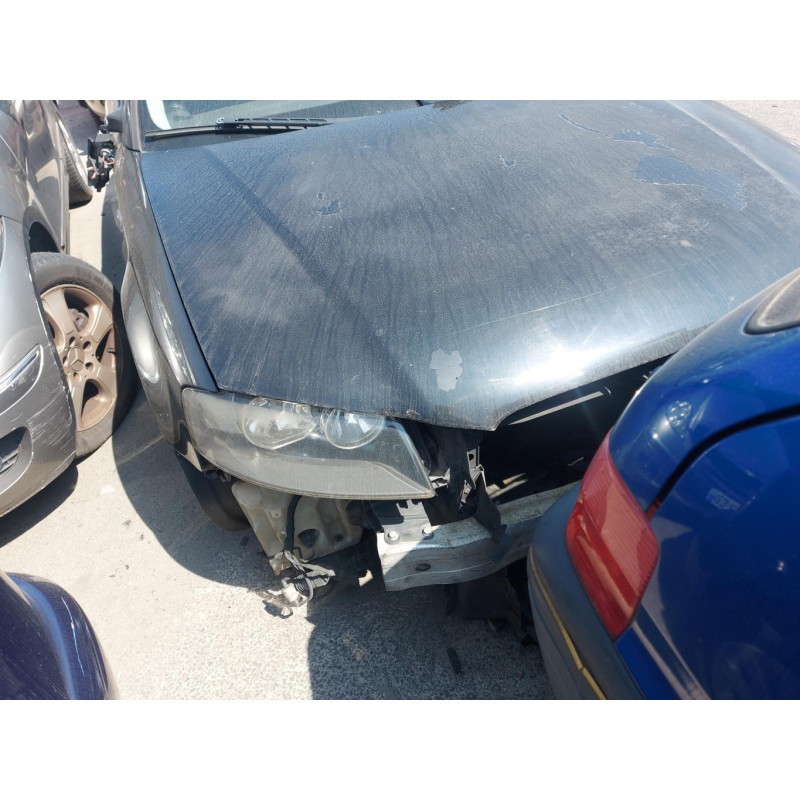 Leve vitre electrique avant droit AUDI A3 2 Photo n°14