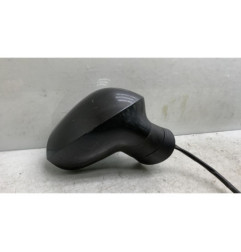 Retroviseur droit SEAT IBIZA 4 Photo n°1