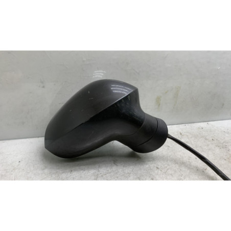 Retroviseur droit SEAT IBIZA 4 Photo n°1