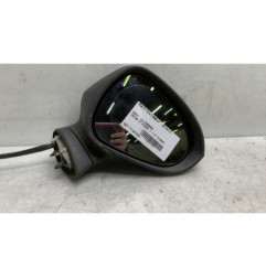 Retroviseur droit SEAT IBIZA 4