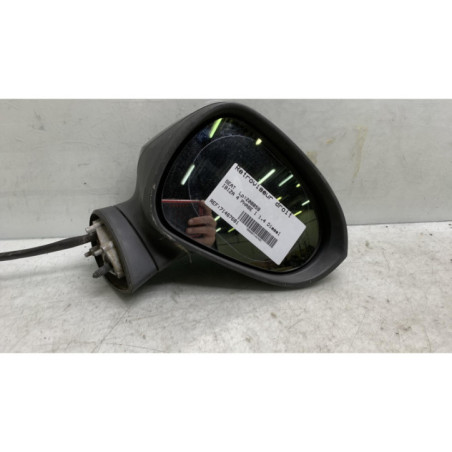 Retroviseur droit SEAT IBIZA 4