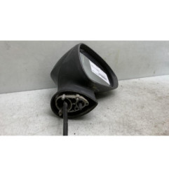 Retroviseur droit SEAT IBIZA 4