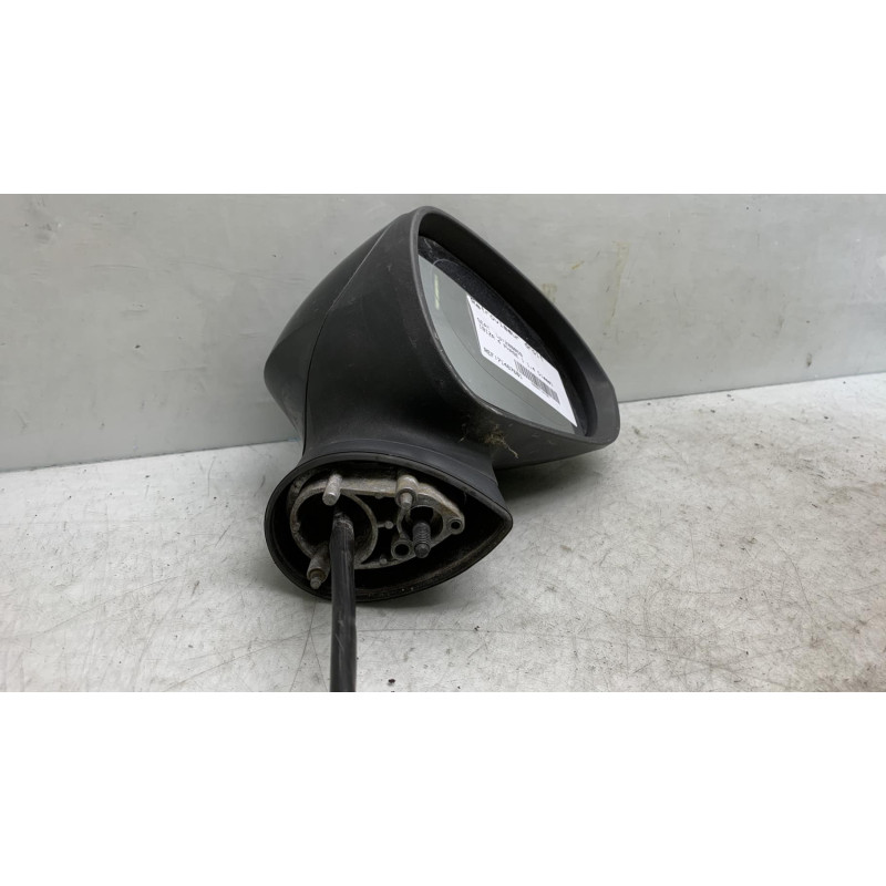 Retroviseur droit SEAT IBIZA 4 Photo n°3