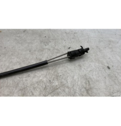Retroviseur droit SEAT IBIZA 4