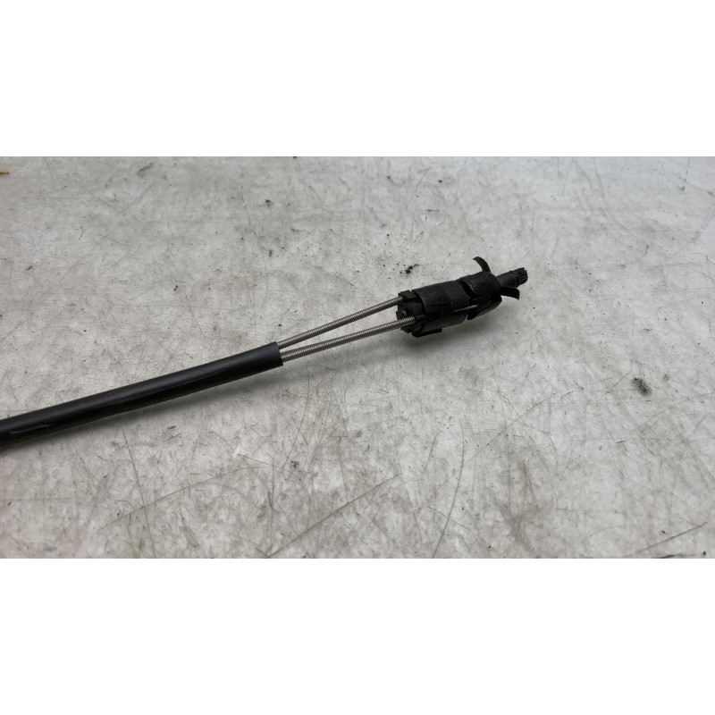 Retroviseur droit SEAT IBIZA 4 Photo n°4