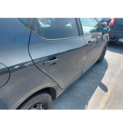 Retroviseur droit SEAT IBIZA 4