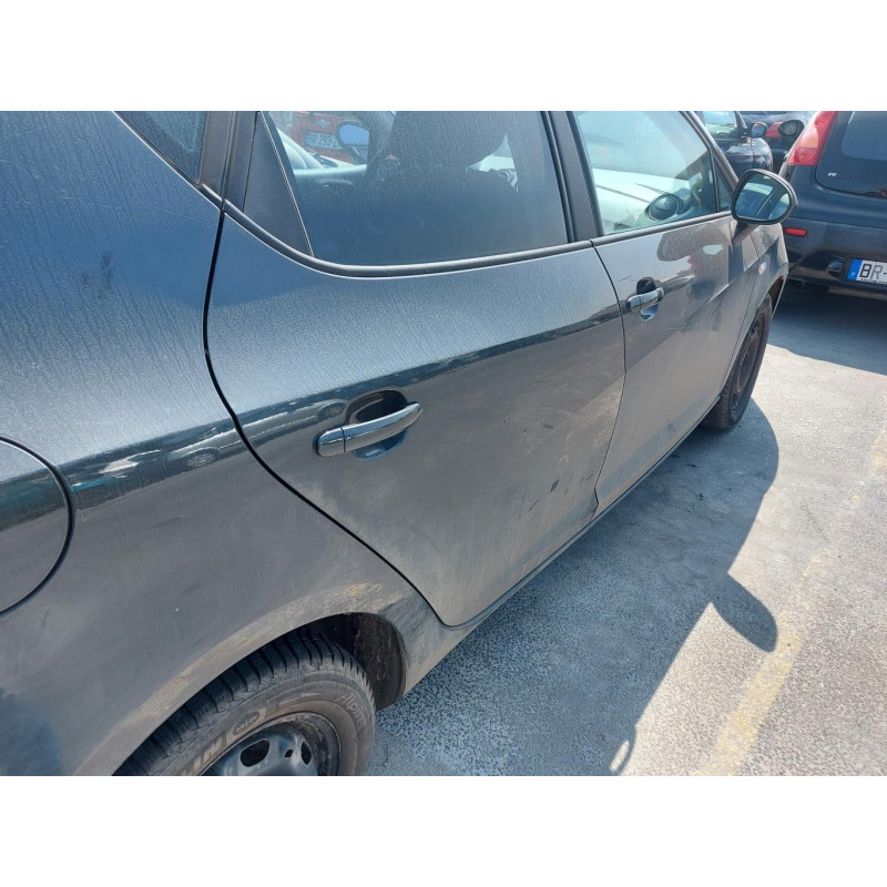 Retroviseur droit SEAT IBIZA 4 Photo n°5