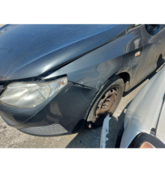 Retroviseur droit SEAT IBIZA 4