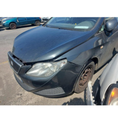 Retroviseur droit SEAT IBIZA 4