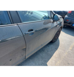 Retroviseur droit SEAT IBIZA 4