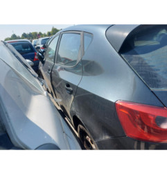 Retroviseur droit SEAT IBIZA 4