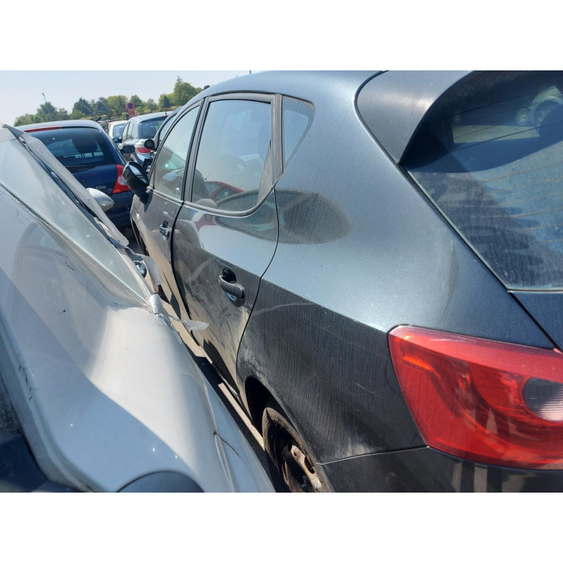 Retroviseur droit SEAT IBIZA 4 Photo n°15