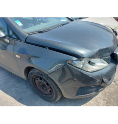 Retroviseur droit SEAT IBIZA 4