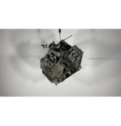 Boite de vitesses TOYOTA PRIUS 3