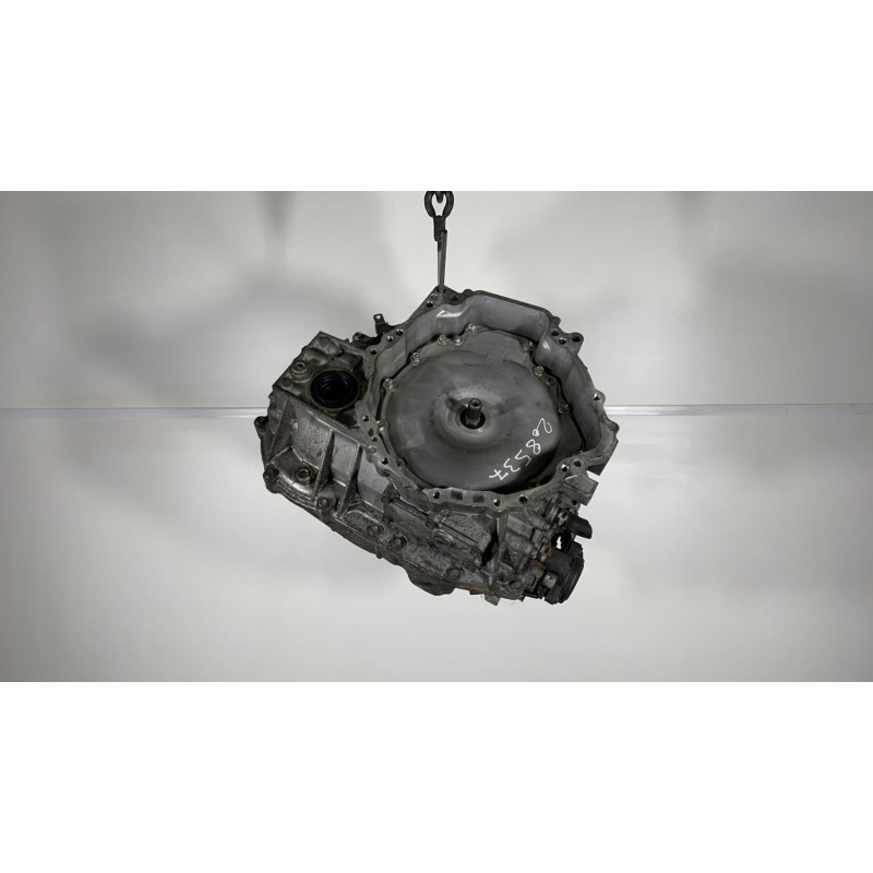 Boite de vitesses TOYOTA PRIUS 3 Photo n°4