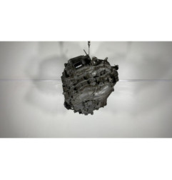 Boite de vitesses TOYOTA PRIUS 3