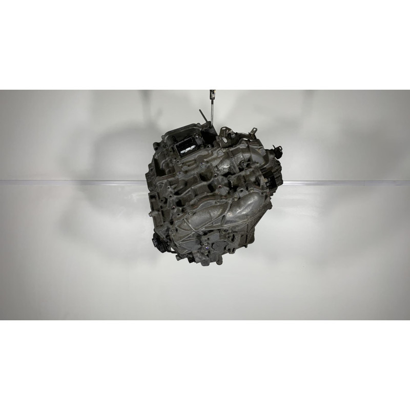 Boite de vitesses TOYOTA PRIUS 3 Photo n°5