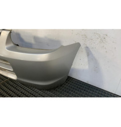 Pare choc avant SUZUKI ALTO 2