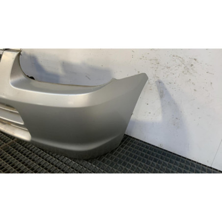 Pare choc avant SUZUKI ALTO 2