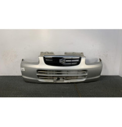 Pare choc avant SUZUKI ALTO 2