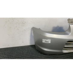 Pare choc avant SUZUKI ALTO 2