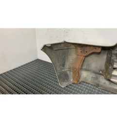 Pare choc avant SUZUKI ALTO 2