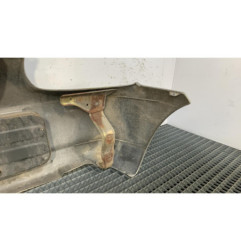 Pare choc avant SUZUKI ALTO 2