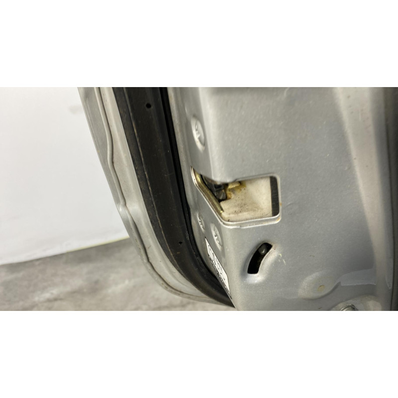 Porte arriere gauche SUZUKI ALTO 2 Photo n°2