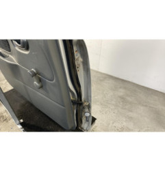 Porte arriere gauche SUZUKI ALTO 2