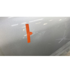 Porte arriere gauche SUZUKI ALTO 2