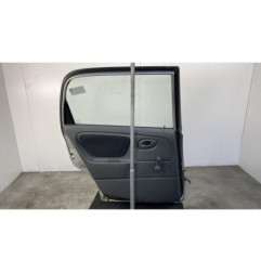 Porte arriere gauche SUZUKI ALTO 2