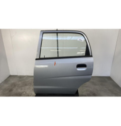 Porte arriere gauche SUZUKI ALTO 2