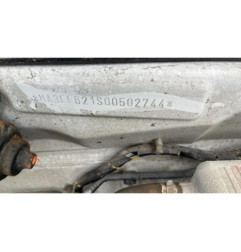 Porte arriere gauche SUZUKI ALTO 2