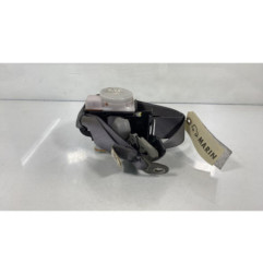 Pretensionneur de ceinture avant gauche SUZUKI ALTO 2