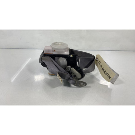 Pretensionneur de ceinture avant gauche SUZUKI ALTO 2